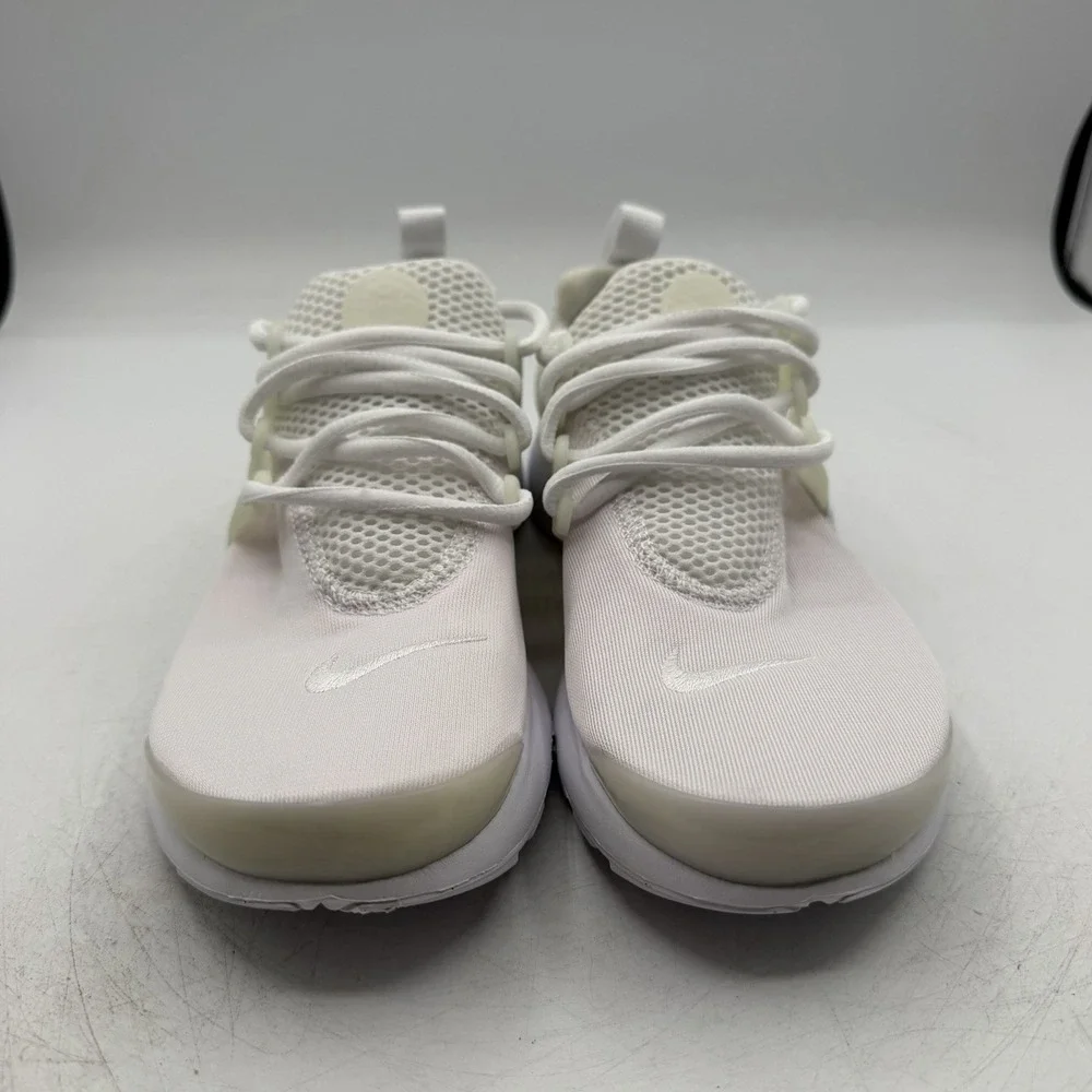 Nike presto gs